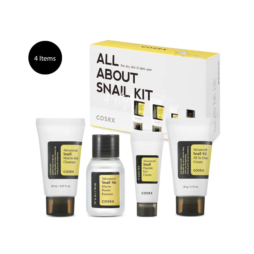 Kits & Devices