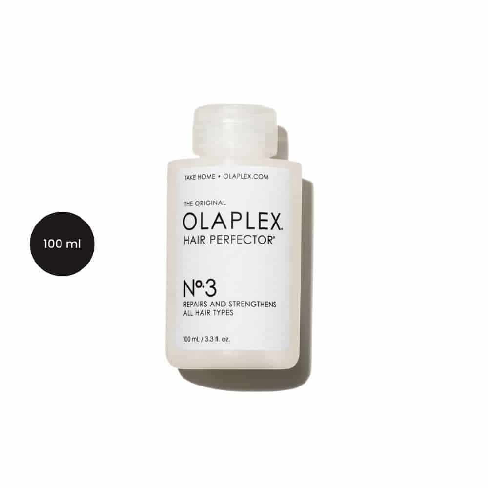 Olaplex No. 3 Hair Perfector (100 ml)
