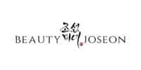 Beauty of Joseon