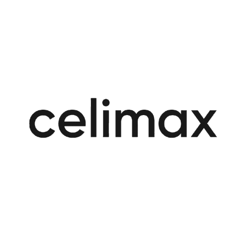 Celimax