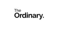 The Ordinary