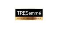 TRESemmé